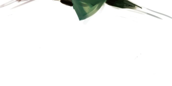 1000x1600 Harry Potter Mobile Wallpaper #771260 - Zerochan Anime Image Board