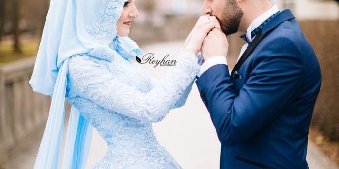 736x1104 Islamic Romantic Wallpapers - Top Free Islamic Romantic Backgrounds