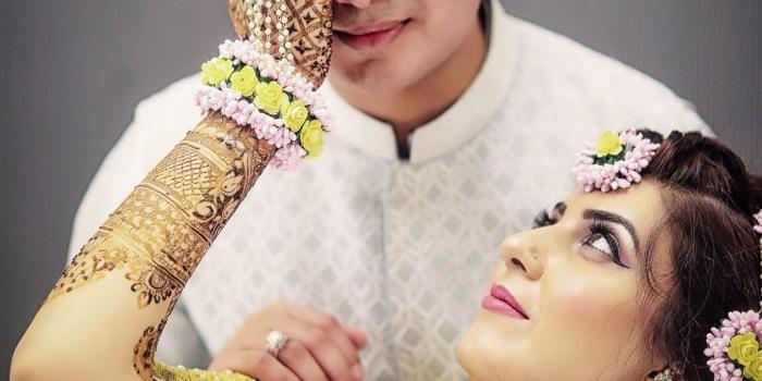 1277x1916 Indian wedding Couple Photography | Couples of Dipak Studios