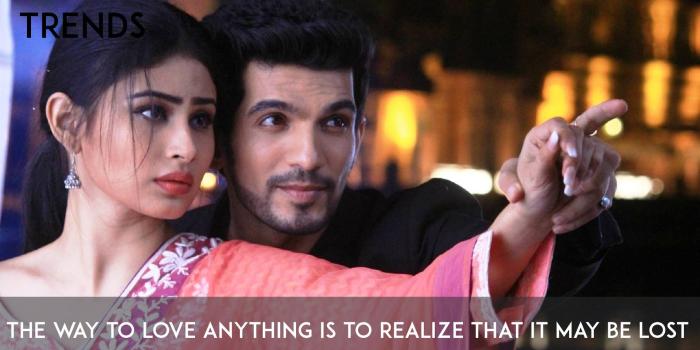 1920x1200 Cute Indian Couple Images-50 Romantic Indian Marrige Couples