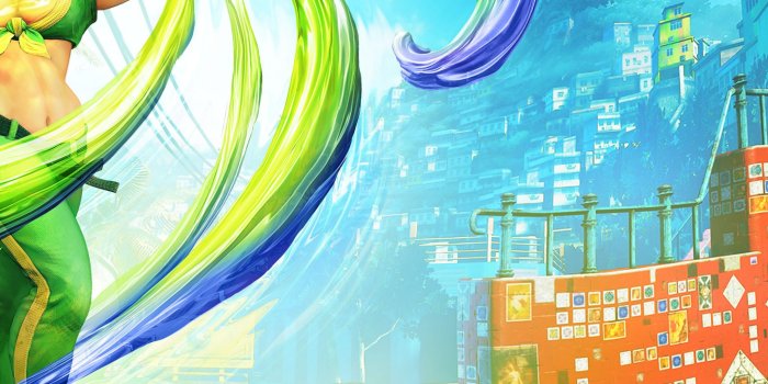 2048x2048 Best Desktop And Laptop Screen Wallpaper Of Laura From Street