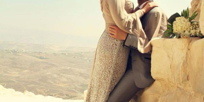 736x1104 Islamic Romantic Wallpapers - Top Free Islamic Romantic Backgrounds