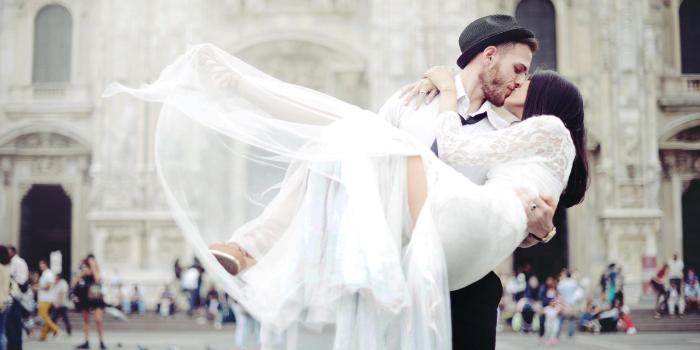 2048x1367 49+] Islamic Couple Wallpaper Models on WallpaperSafari