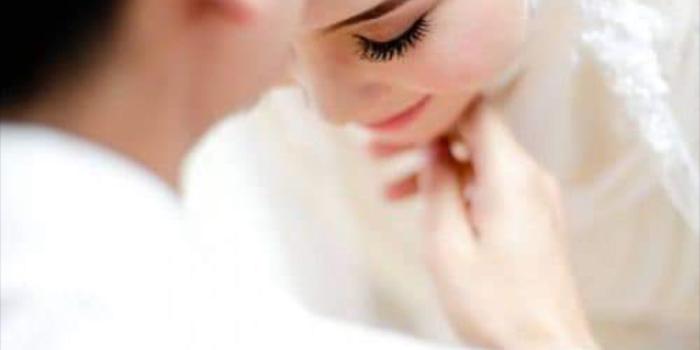 1125x1507 ✿صورة و معنى✿ on مشاعر ❤ Love ❥ | Cute muslim couples