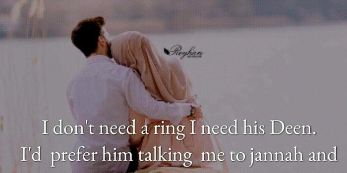 1080x1080 354 images about 