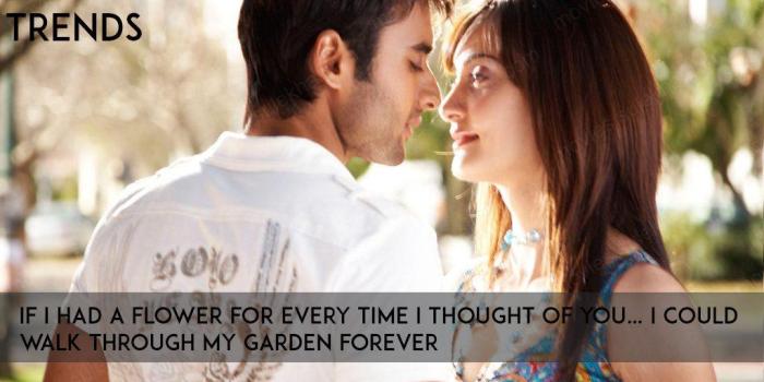 1024x768 Cute Indian Couple Images-50 Romantic Indian Marrige Couples