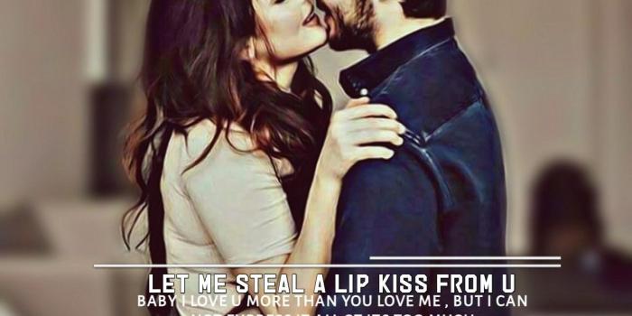 1280x1256 Beautiful Couple Dp Romantic Kissing Hugging Sweet - Couple Editing