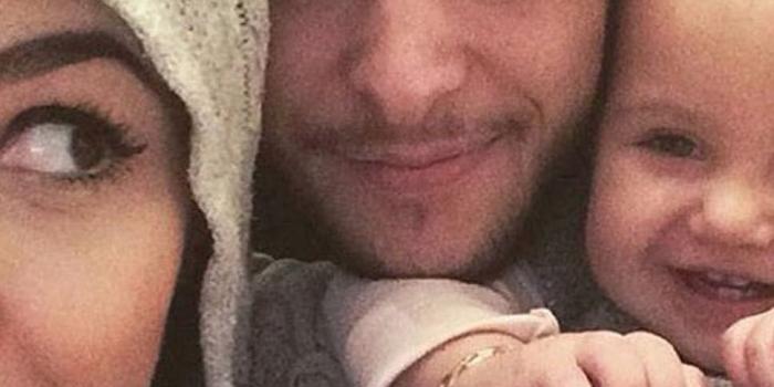 969x969 124.9k Followers, 0 Following, 682 Posts - See Instagram photos and