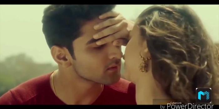 1280x720 Love Story... Hindu ( Boy) & Muslim ( Girl ) ll Feel the love ll