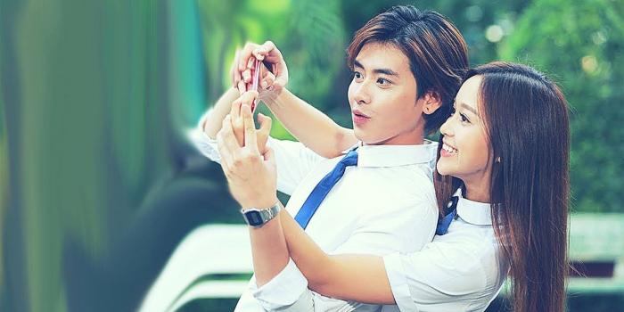 1280x720 Beautiful Romantic Love Wallpapers Download 59 New Love Photos HD