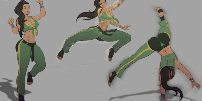 1920x1080 Graphicker