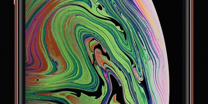 1080x1920 iPhone XS Live Wallpapers Download – Unicorn Apps