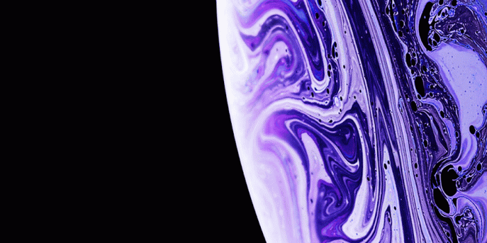 900x1600 Another Iphone X/xs/xsmax Wallpaper - Live Wallpaper Iphone X