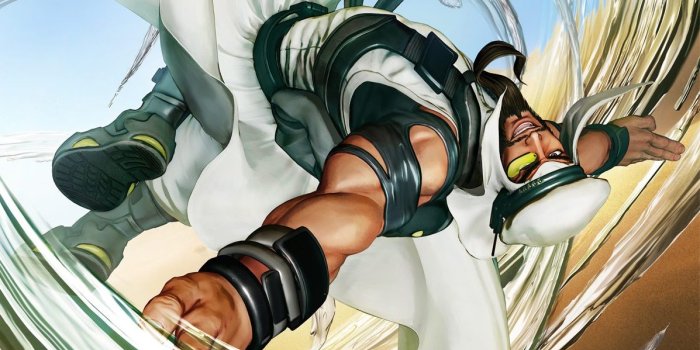 1197x1124 Rashid | Street Fighter V Wikia | FANDOM powered by Wikia