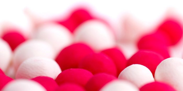 1324x902 Pink White Wallpaper | Wallpapers Imgur