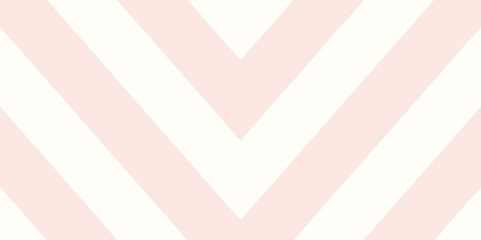 1500x1500 Chevron Zig Zag Wallpaper Pink Holden 12572 - - Amazon.com