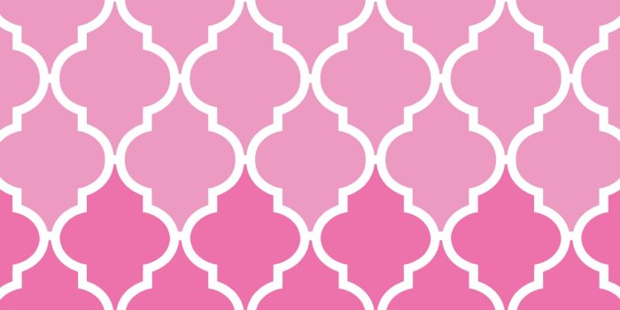 1536x2048 Pink and white wallpaper - SF Wallpaper