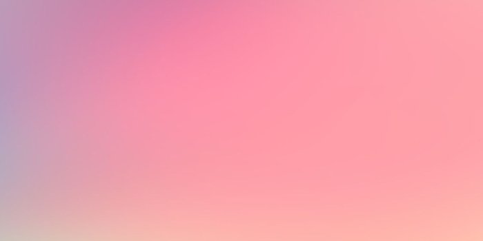 1125x2436 iPhoneXpapers.com | iPhone X wallpaper | sk42-white-pink-memory