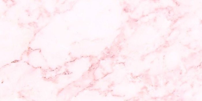750x1334 Marble Pink Wallpapers - Top Free Marble Pink Backgrounds