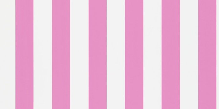 1386x1386 White and pink wallpaper - SF Wallpaper