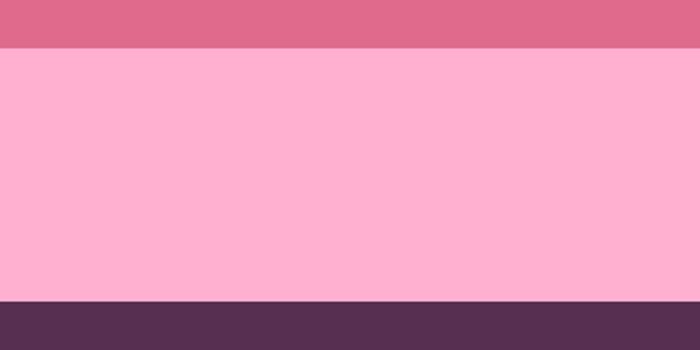 1242x2208 iPhone7papers.com | iPhone7 wallpaper | sk07-pink-purple-white