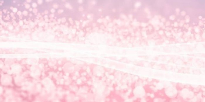 890x1590 pink white Cool | wallpaper.sc iPhone6s