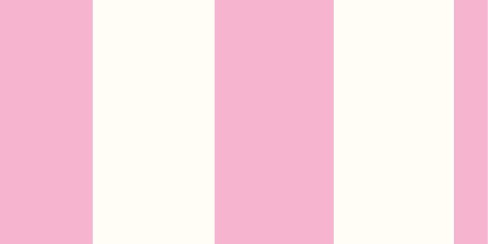 1325x1325 Rasch Candy Pink and White Stripes Bold Lines Stripe Wallpaper 286908 Kids  Girls