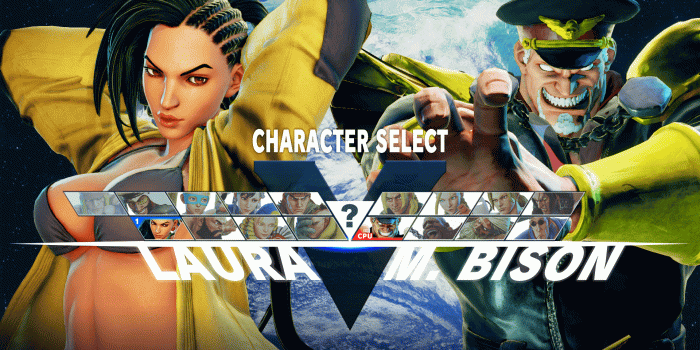 1920x1080 Capcom hates Ken, new Street Fighter V costumes revealed - Nerd Reactor