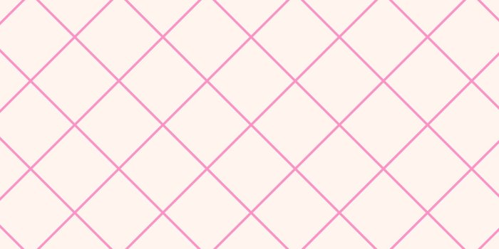 1920x1080 63+ White Grid Wallpapers on WallpaperPlay