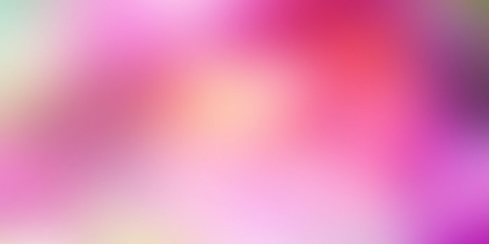 1600x900 Abstract Backgrounds In High Quality: Pink and White by Naomi Bilia