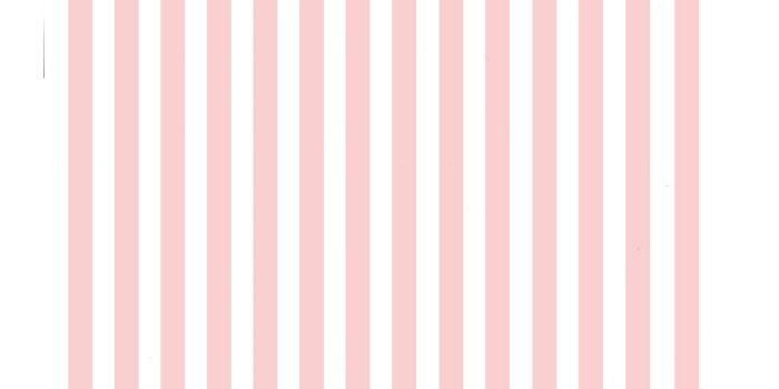 1600x1158 pink and white striped wallpaper