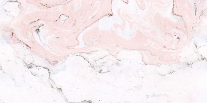 1650x1070 Pink and White Marble Wallpaper | MuralsWallpaper