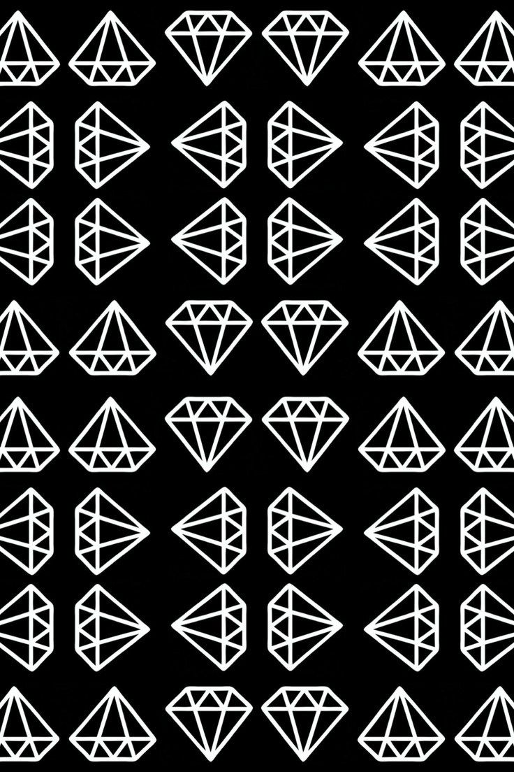 736x1104 Dope Wallpapers For Iphone 4 | Djiwallpaper.co