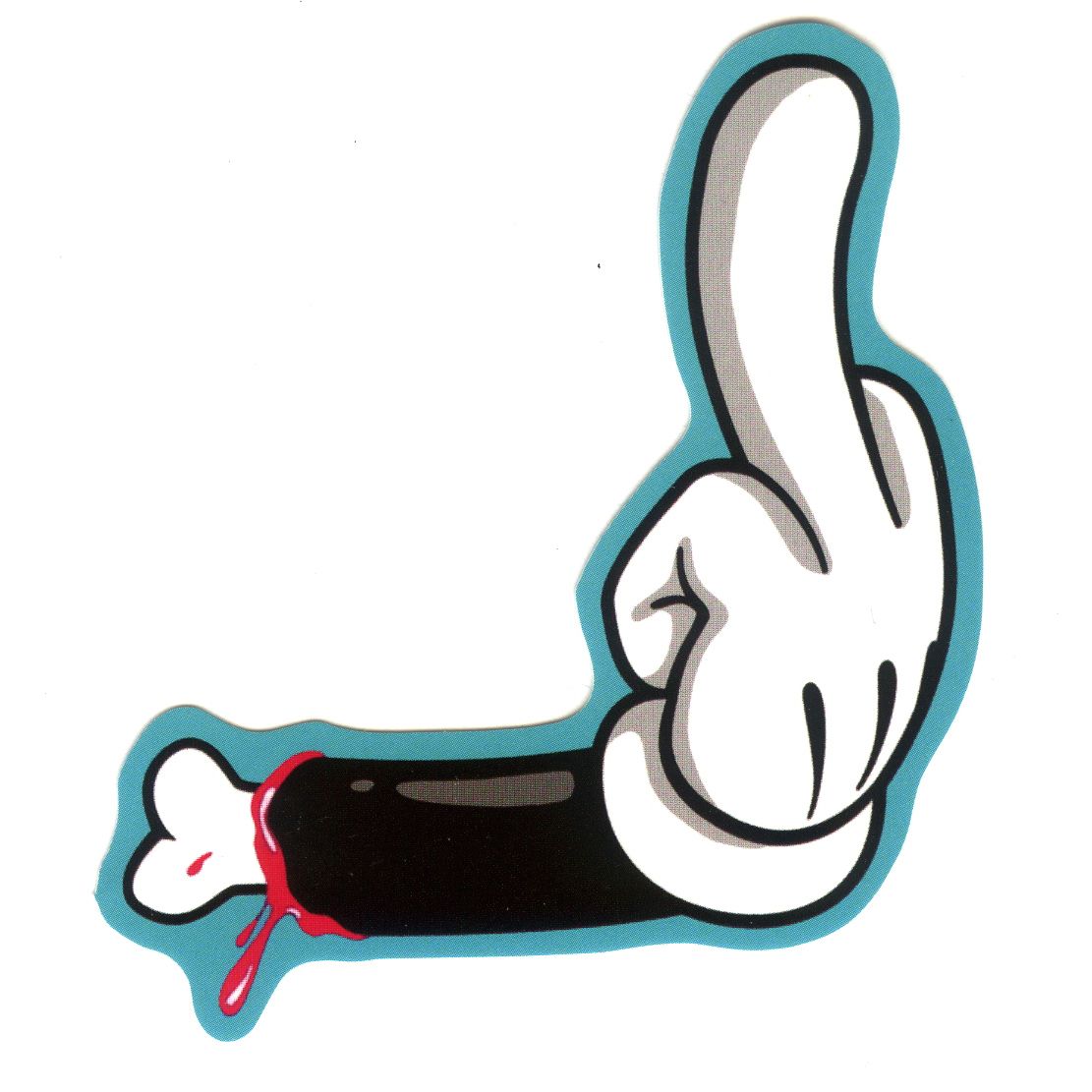 1111x1111 Dope Images Of Mickey Mouse | Babangrichie.org