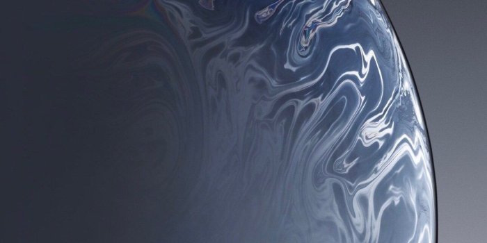 1080x1920 Exclusive: Download iPhone XR Wallpapers & other iPhone 2018