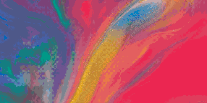 904x1976 How To Get Animated iPhone X Ink Live Wallpapers On Any iPhone