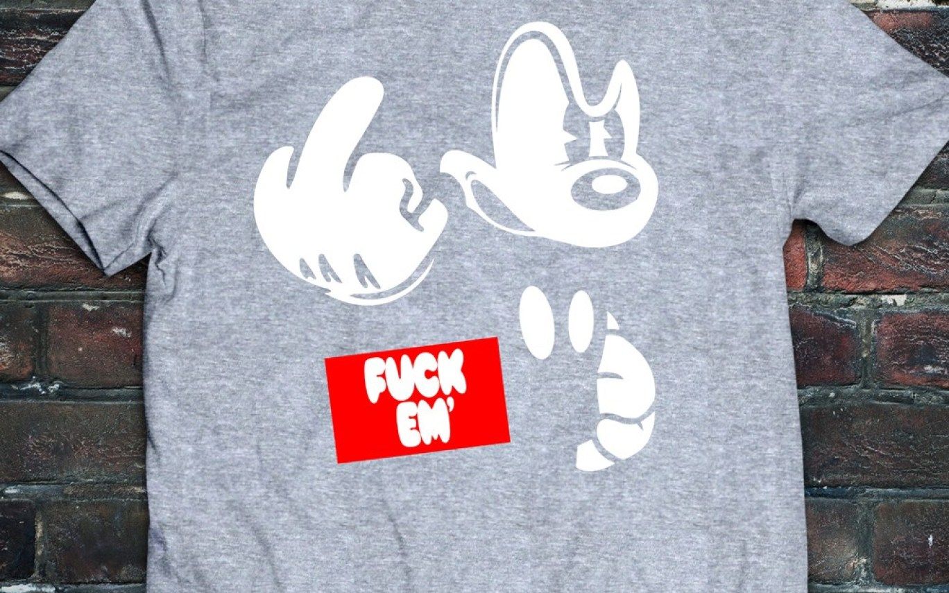 1368x855 Dope Mickey Mouse Hands Disney t Dope wallpapers