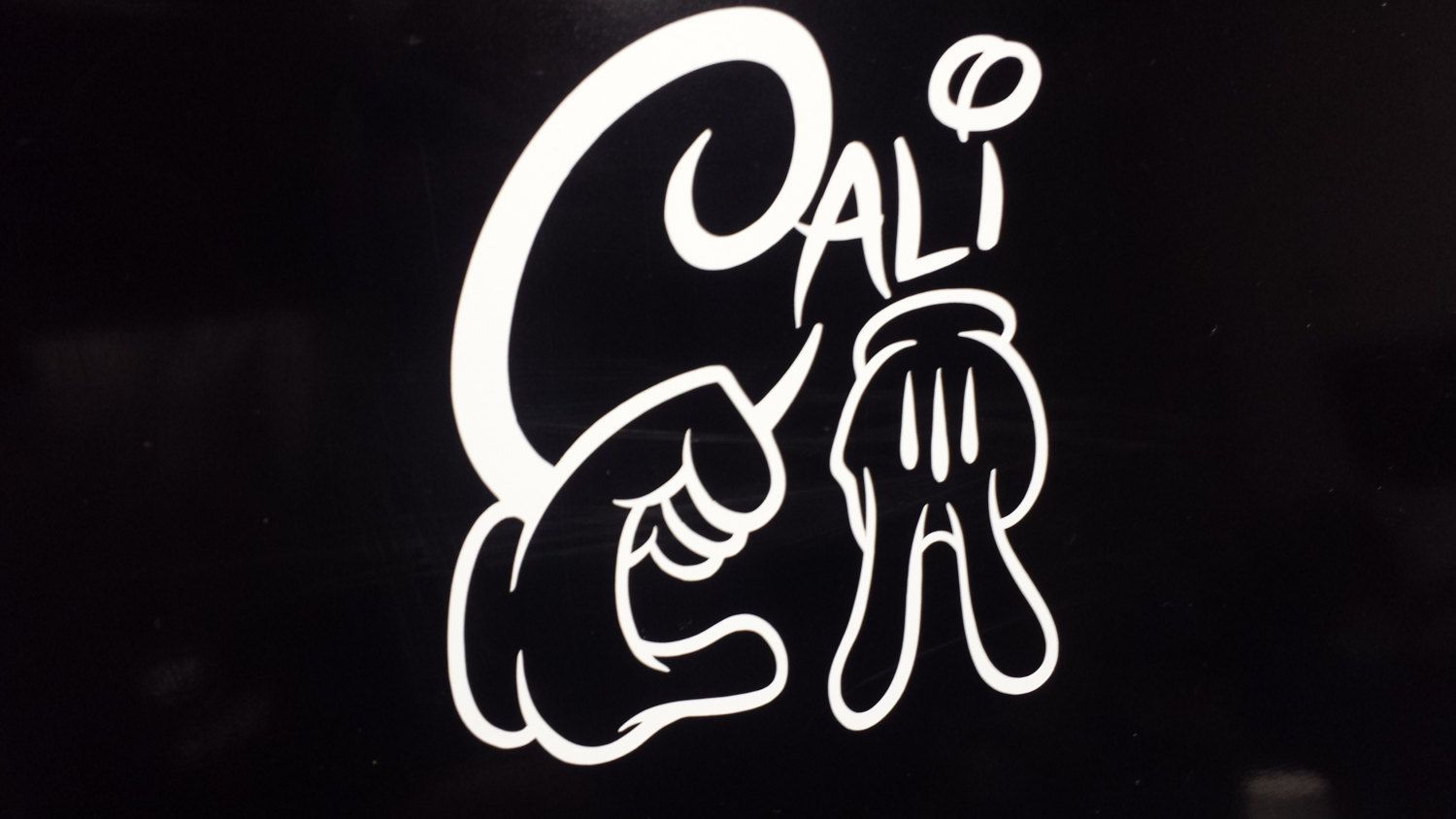 1500x844 Mickey Mouse Gloves Wallpaper Group (47+)