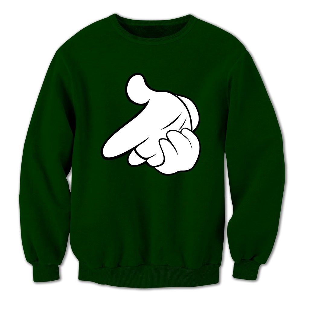 1024x1024 Dope Hands Wallpaper - Nutrisi glucolife