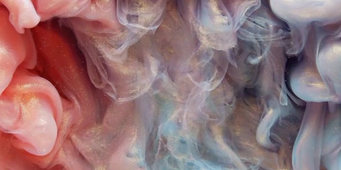1080x1920 Magic Abstract Live Wallpaper For Your Iphone Xs From - Close-up