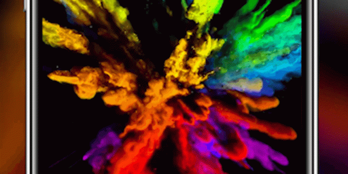 864x1536 Iphone Xs Live Wallpaper For Iphone X – Free Download Wallpaper