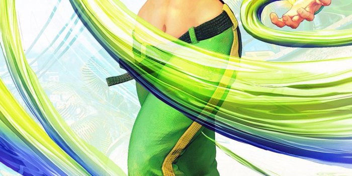 1072x1890 Laura Wallpaper (39+), Find HD Wallpapers For Free