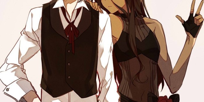 1000x1350 Anime couple | Dark skin anime in 2019 | Black anime characters