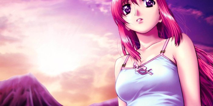 1600x1200 Cute Anime Wallpapers HD Cute Dark Scenery Cute Couple Cute Animal