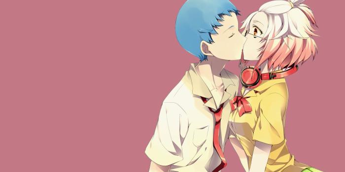 1920x1080 Dark Anime Backgrounds wallpaper | 1920x1440 | #82607