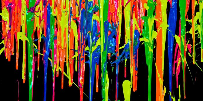 2000x1333 Trippy Tie Dye Wallpaper #01qj1 aHuHaH.com | Work type stuff