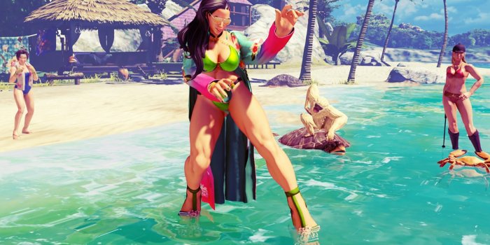 1845x1036 Kellen > Manage Blog