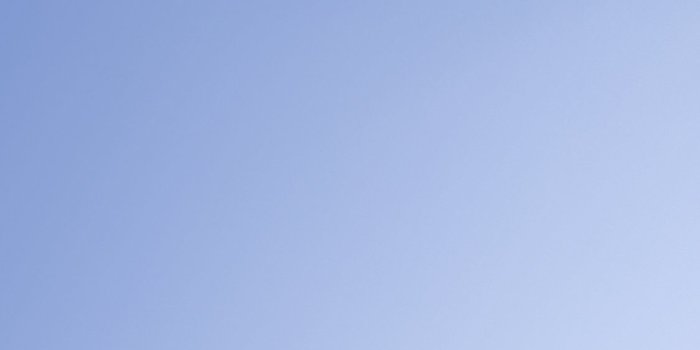 1125x2436 Downloadable Wallpaper for Your Tech: June 2018 | SENA Cases