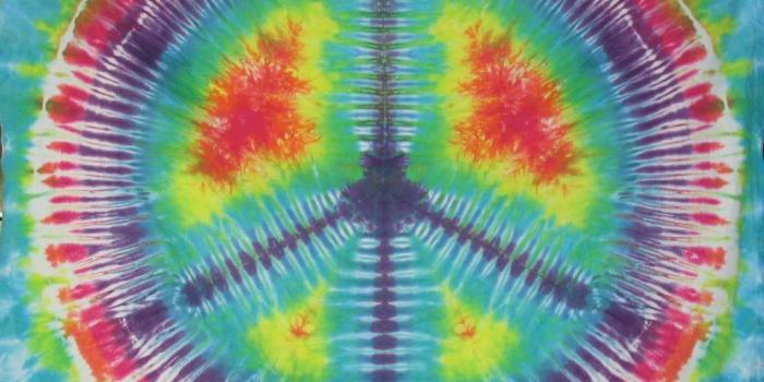 1024x843 tye dye | Tie Dye Peace Image | Tye Dye Color Splash | Tie dye