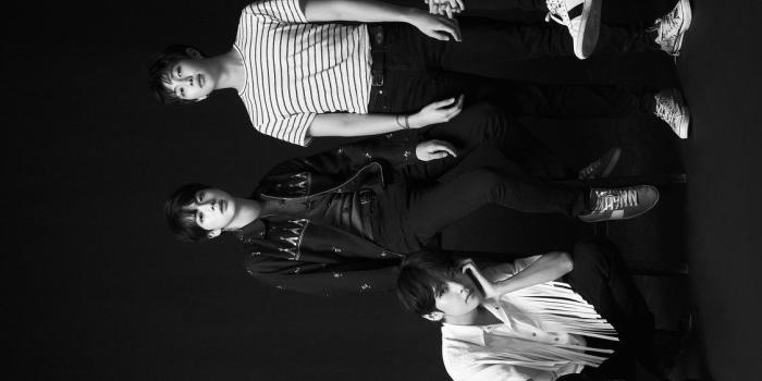 1125x1688 BTS Love Yourself: Tear Wallpapers